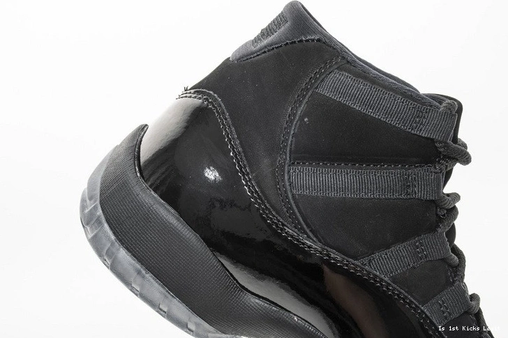 Gown Jordan Air 378037-005 Cap Retro 11 and 0331